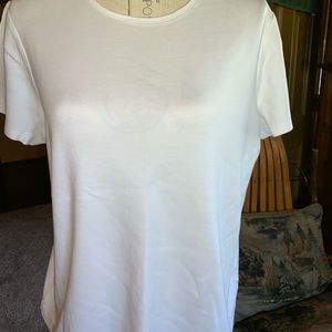 Women’s Top